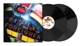 FOREIGNER-TURNING BACK THE TIME