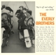 EVERLY BROTHERS-EVERLY BROTHERS/IT'S BEVERLY ...