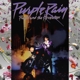 PRINCE & THE REVOLUTION-PURPLE RAIN