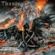 THERION-LEVIATHAN II