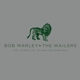 MARLEY, BOB & THE WAILERS-COMPLETE.. -COLL. E...