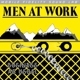MEN AT WORK-BUSINES AS USUAL