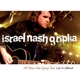 GRIPKA, ISRAEL NASH-LIVE IN HOLLAND 2011 BARN DOORS SPRING TOUR