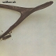 WISHBONE ASH-WISHBONE ASH