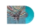 MOTION CITY SOUNDTRACK-THE SAME OLD WASTED WO...