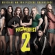 VARIOUS-PITCH PERFECT 2
