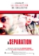 MOVIE-A SEPARATION