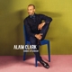 CLARK, ALAIN-SUNDAY AFTERNOON