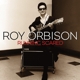 ORBISON, ROY-RUNNING SCARED