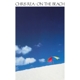 REA, CHRIS-ON THE BEACH