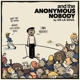 DE LA SOUL-AND THE ANONYMOUS NOBODY