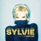 VARTAN, SYLVIE-BEST OF