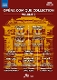 VARIOUS-OPERA COMIQUE COLLECTION VOLUME 2