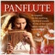VARIOUS-PANFLUTE