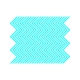PET SHOP BOYS-ELECTRIC