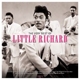 LITTLE RICHARD-VERY BEST OF