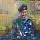 GLASSER-CRUX