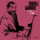 GARNER, ERROLL-TRIO