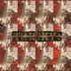 TRICKY-MAXINQUAYE -LTD-