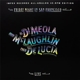 MCLAUGHLIN, JOHN & AL DI MEOLA & PACO DE LUCI...