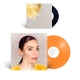 IMBRUGLIA, NATALIE-ALGORITHM