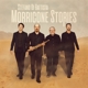 DI BATTISTA-MORRICONE STORIES