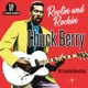 BERRY, CHUCK-REELIN' AND ROCKIN'