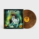 EPICA-ALCHEMY PROJECT -COLOURED-