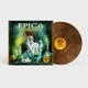 EPICA-THE ALCHEMY PROJECT -COLOURED-