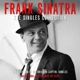 SINATRA, FRANK-SINGLES COLLECTION
