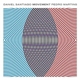 SANTIAGO, DANIEL & PEDRO MARTINS-MOVEMENT