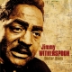 WITHERSPOON, JIMMY-DR. BLUES