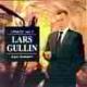 GULLIN, LARS-LATE SUMMER