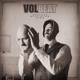 VOLBEAT-SERVANT OF THE MIND -COLOURED-