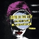 VARIOUS-STATE OF THE ART: PUNK AND NEW WAVE FROM THE UNITED STA