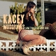 MUSGRAVES, KACEY-SAME TRAILER DIFFERENT PARK