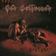 GOD DETHRONED-RAVENOUS