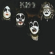 KISS-KISS