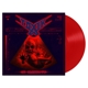 TOXIK-IN HUMANITY -COLOURED-