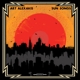 ALEXAKIS, ART-SUN SONGS
