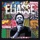 ELIASSE-AMANI WAY