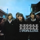 VARIOUS-REGGAE REGGAE & PIPELINE