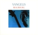 VANGELIS-BEAUBOURG