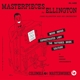 ELLINGTON, DUKE-MASTERPIECES