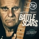 TROUT, WALTER-BATTLE SCARS
