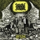 NAPALM DEATH-SCUM