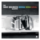 BRUBECK, DAVE-BOSSA NOVA USA