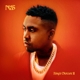 NAS-KING'S DISEASE II =COLORED=