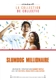 MOVIE-SLUMDOG MILLIONAIRE