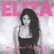 DOOLITTLE, ELIZA-IN YOUR HANDS